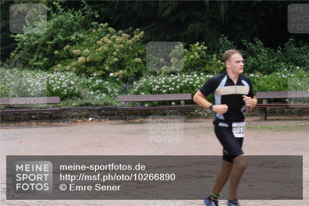 13.09.2026 - Stadtparktriathlon Emre Sener http://msf.ph/oto/10266890 13.09.2026 13:05:17 Laufen 101, 1011, 1016, 1026, 1055 meine-sportfotos.de