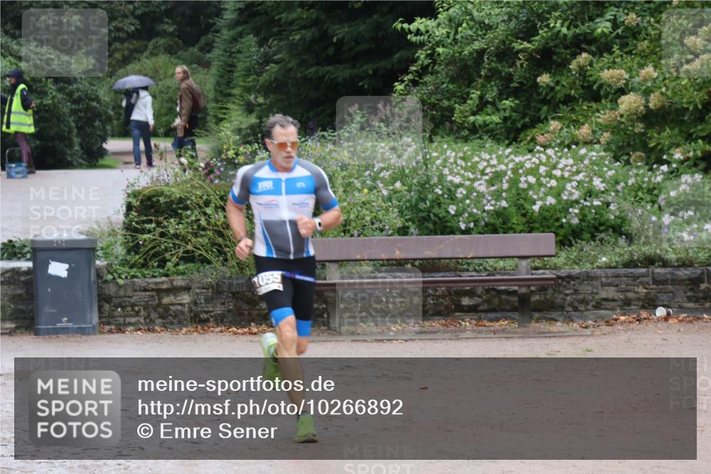13.09.2026 - Stadtparktriathlon Emre Sener http://msf.ph/oto/10266892 13.09.2026 13:05:26 Laufen 861, 971, 1016, 1055, 1064 meine-sportfotos.de