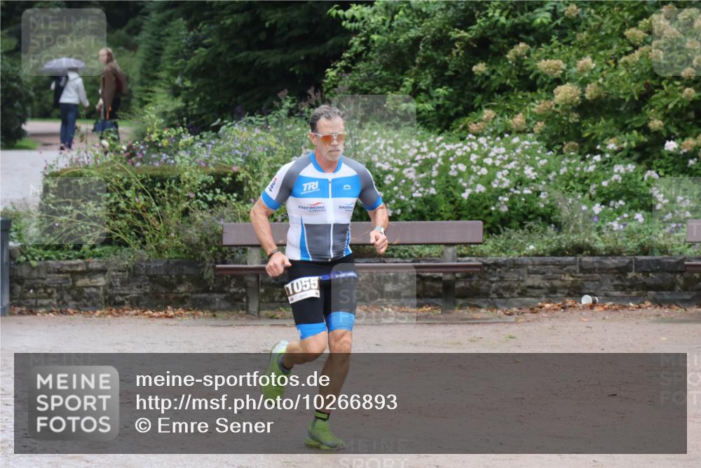 13.09.2026 - Stadtparktriathlon Emre Sener http://msf.ph/oto/10266893 13.09.2026 13:05:26 Laufen 1055, 861, 971, 1016, 1055, 1064 meine-sportfotos.de