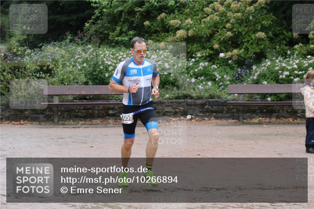 13.09.2026 - Stadtparktriathlon Emre Sener http://msf.ph/oto/10266894 13.09.2026 13:05:26 Laufen 1055, 861, 971, 1016, 1055, 1064 meine-sportfotos.de