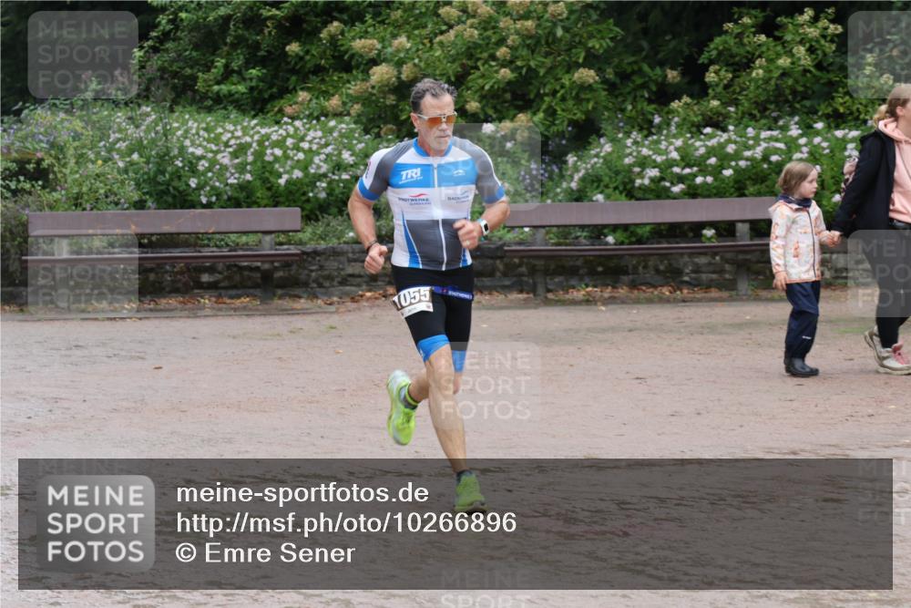13.09.2026 - Stadtparktriathlon Emre Sener http://msf.ph/oto/10266896 13.09.2026 13:05:27 Laufen 1055, 861, 971, 1055, 1064 meine-sportfotos.de