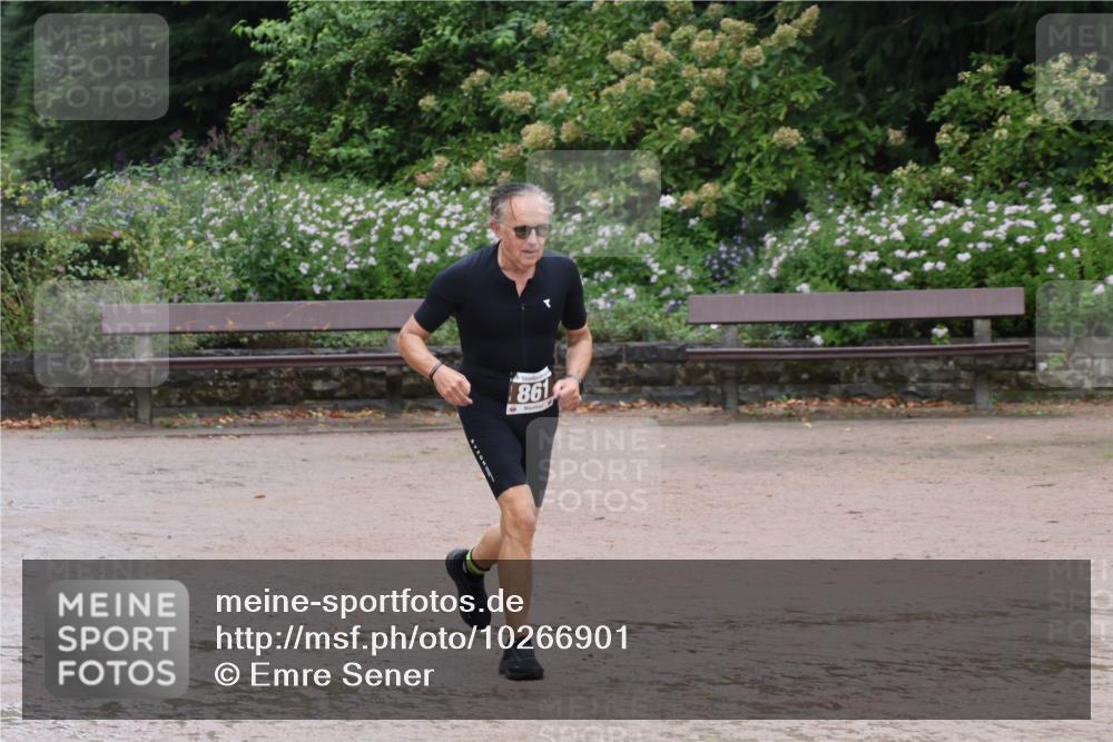 13.09.2026 - Stadtparktriathlon Emre Sener http://msf.ph/oto/10266901 13.09.2026 13:05:34 Laufen 861, 861, 971, 1055, 1064, 1068 meine-sportfotos.de