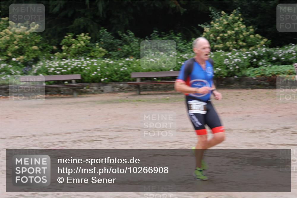 13.09.2026 - Stadtparktriathlon Emre Sener http://msf.ph/oto/10266908 13.09.2026 13:05:44 Laufen 861, 971, 1039, 1064, 1068 meine-sportfotos.de