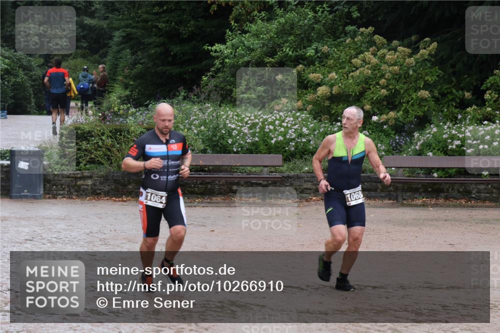 13.09.2026 - Stadtparktriathlon Emre Sener http://msf.ph/oto/10266910 13.09.2026 13:05:49 Laufen 1064, 1068, 861, 971, 1039, 1064, 1068 meine-sportfotos.de