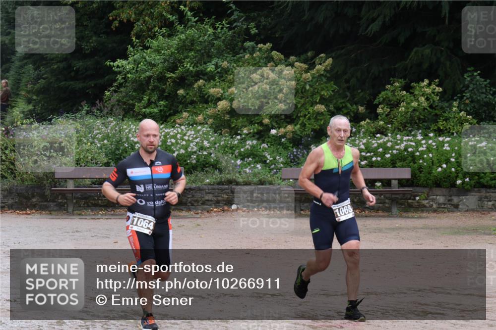 13.09.2026 - Stadtparktriathlon Emre Sener http://msf.ph/oto/10266911 13.09.2026 13:05:50 Laufen 1064, 1068, 861, 971, 1039, 1064, 1068 meine-sportfotos.de