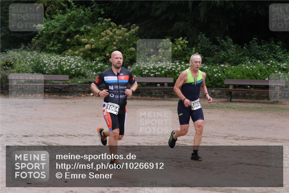 13.09.2026 - Stadtparktriathlon Emre Sener http://msf.ph/oto/10266912 13.09.2026 13:05:50 Laufen 1064, 1068, 861, 971, 1039, 1064, 1068 meine-sportfotos.de
