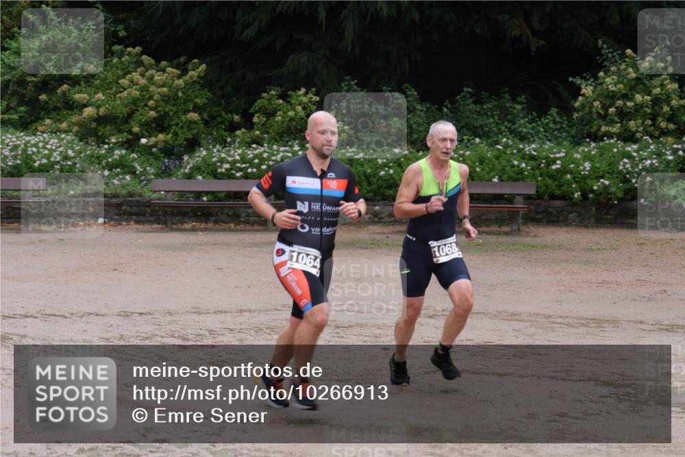 13.09.2026 - Stadtparktriathlon Emre Sener http://msf.ph/oto/10266913 13.09.2026 13:05:51 Laufen 1064, 1068, 861, 971, 1039, 1064, 1068 meine-sportfotos.de