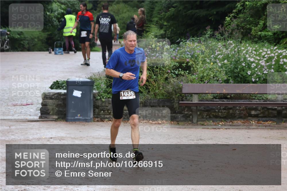 13.09.2026 - Stadtparktriathlon Emre Sener http://msf.ph/oto/10266915 13.09.2026 13:06:00 Laufen 1039, 854, 1039, 1068 meine-sportfotos.de
