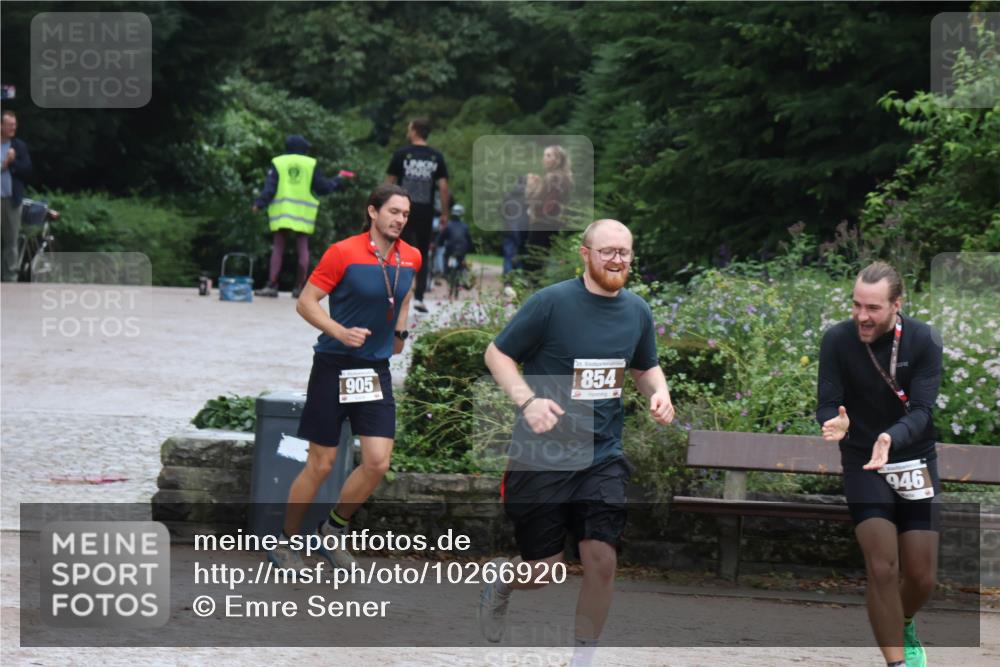 13.09.2026 - Stadtparktriathlon Emre Sener http://msf.ph/oto/10266920 13.09.2026 13:06:09 Laufen 905, 25, 854, 946, 854, 1039, 1044 meine-sportfotos.de