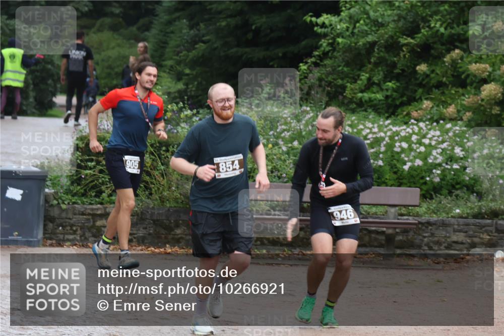13.09.2026 - Stadtparktriathlon Emre Sener http://msf.ph/oto/10266921 13.09.2026 13:06:10 Laufen 905, 5, 854, 946, 854, 1039, 1044 meine-sportfotos.de