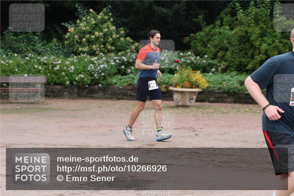 13.09.2026 - Stadtparktriathlon Emre Sener http://msf.ph/oto/10266926 13.09.2026 13:06:15 Laufen 1905, 854, 1044 meine-sportfotos.de