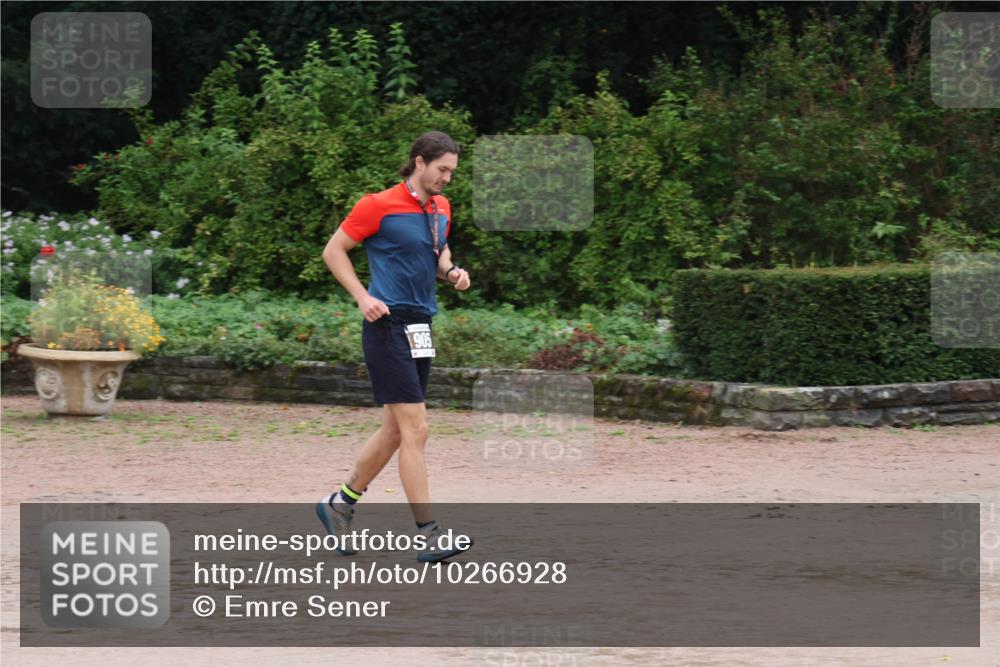 13.09.2026 - Stadtparktriathlon Emre Sener http://msf.ph/oto/10266928 13.09.2026 13:06:16 Laufen 905, 854, 1044 meine-sportfotos.de