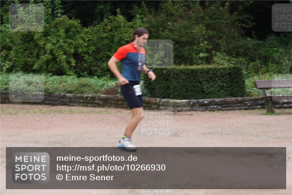 13.09.2026 - Stadtparktriathlon Emre Sener http://msf.ph/oto/10266930 13.09.2026 13:06:17 Laufen 854, 1044 meine-sportfotos.de