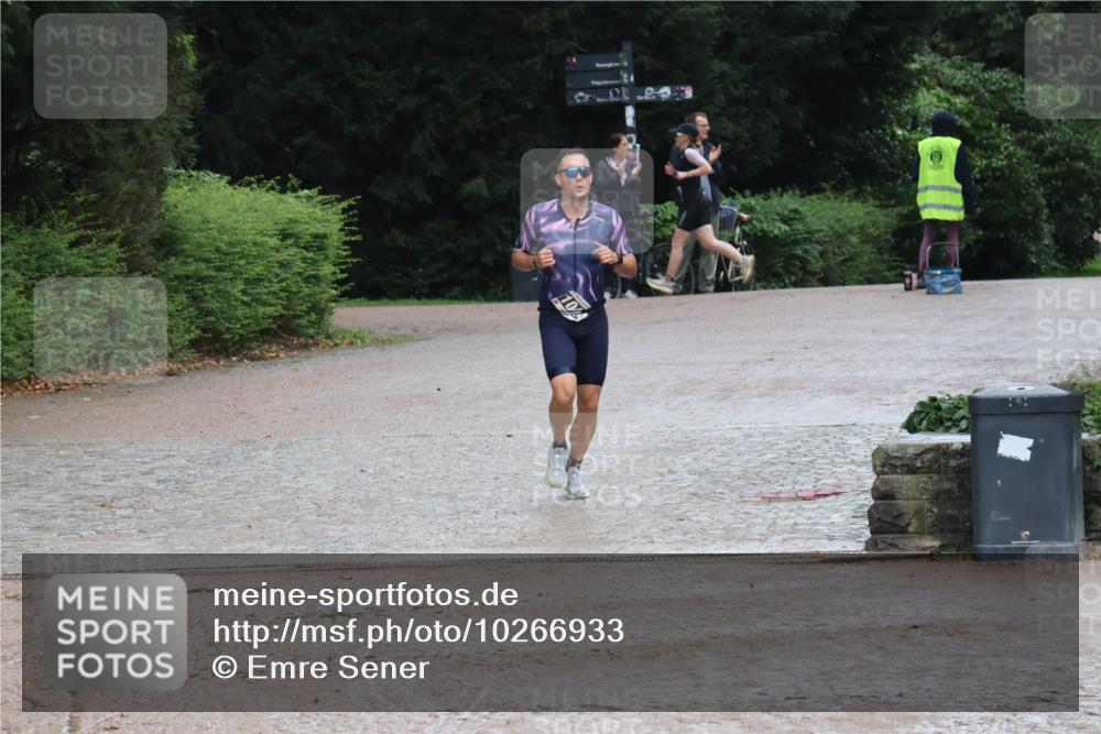 13.09.2026 - Stadtparktriathlon Emre Sener http://msf.ph/oto/10266933 13.09.2026 13:06:24 Laufen 10, 854, 1044 meine-sportfotos.de