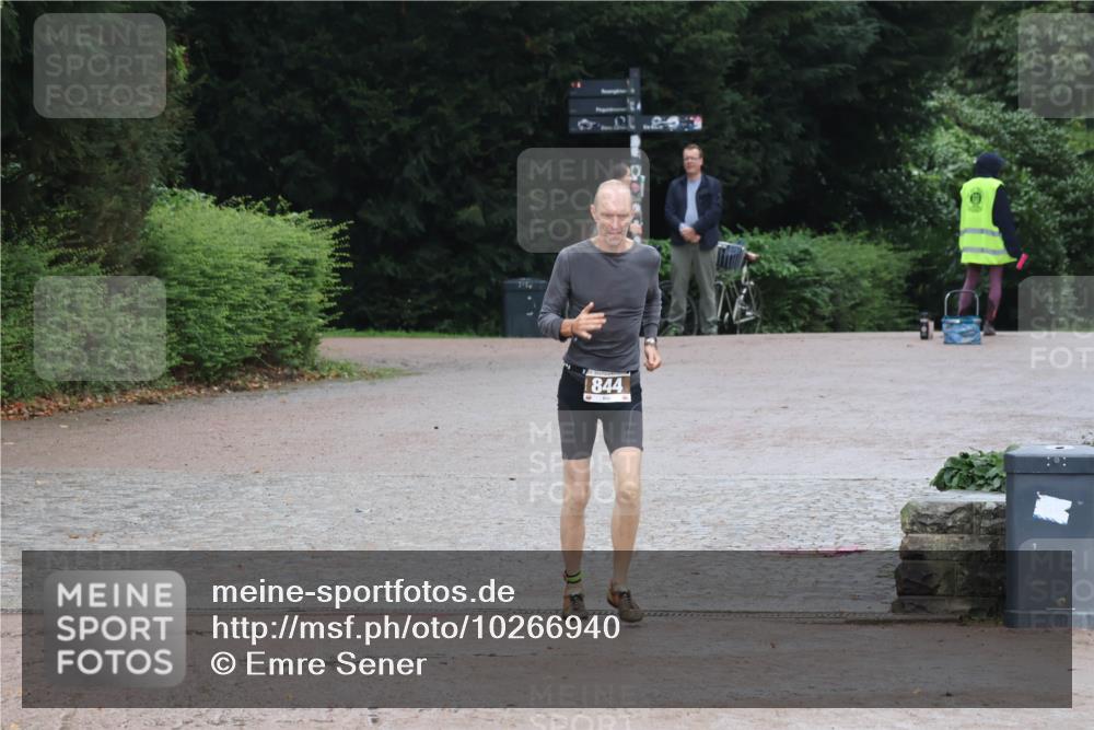 13.09.2026 - Stadtparktriathlon Emre Sener http://msf.ph/oto/10266940 13.09.2026 13:07:14 Laufen 844, 844, 1029 meine-sportfotos.de