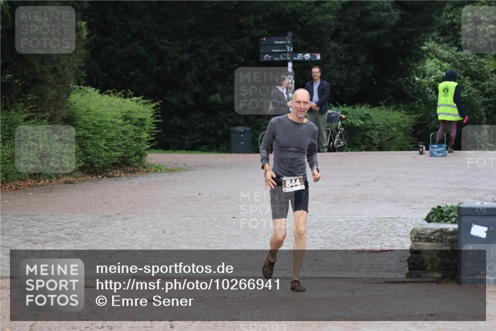 13.09.2026 - Stadtparktriathlon Emre Sener http://msf.ph/oto/10266941 13.09.2026 13:07:14 Laufen 844, 844, 1029 meine-sportfotos.de