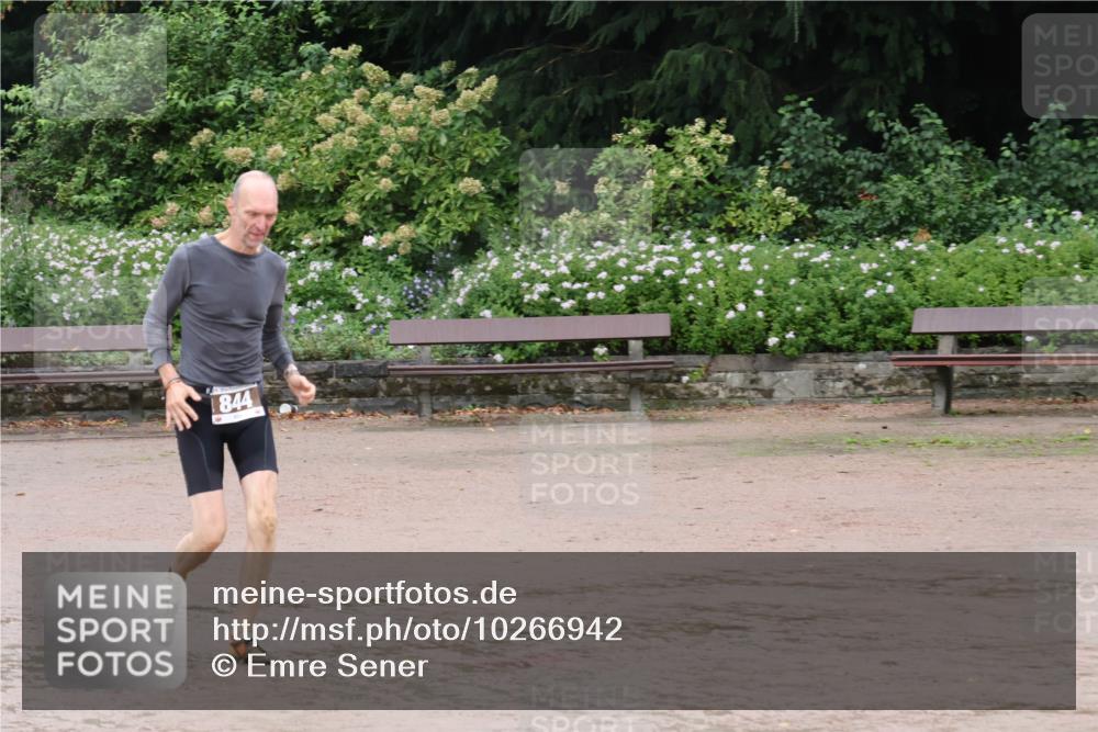 13.09.2026 - Stadtparktriathlon Emre Sener http://msf.ph/oto/10266942 13.09.2026 13:07:19 Laufen 844, 844, 1029, 1040 meine-sportfotos.de