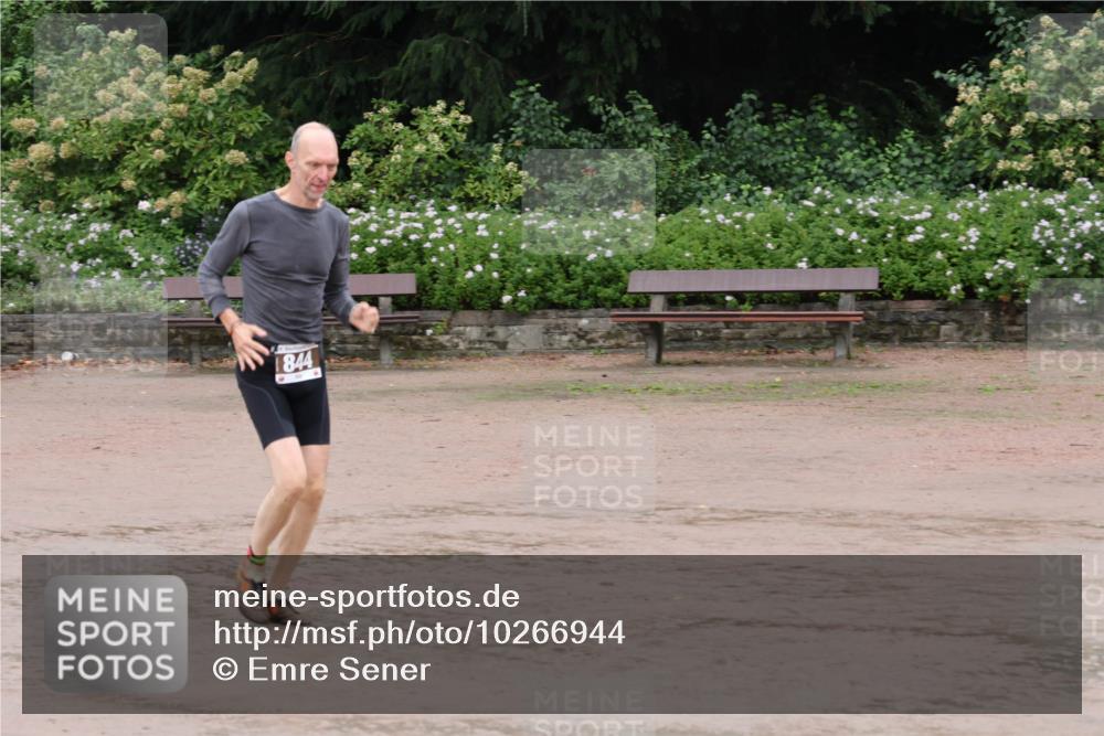 13.09.2026 - Stadtparktriathlon Emre Sener http://msf.ph/oto/10266944 13.09.2026 13:07:20 Laufen 844, 844, 1029, 1040 meine-sportfotos.de