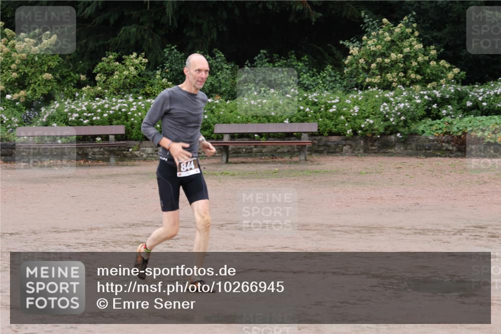 13.09.2026 - Stadtparktriathlon Emre Sener http://msf.ph/oto/10266945 13.09.2026 13:07:21 Laufen 844, 844, 1029, 1040 meine-sportfotos.de