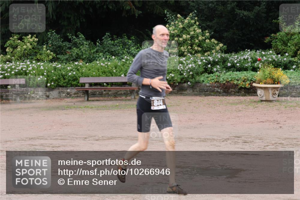 13.09.2026 - Stadtparktriathlon Emre Sener http://msf.ph/oto/10266946 13.09.2026 13:07:21 Laufen 1844, 844, 1029, 1040 meine-sportfotos.de