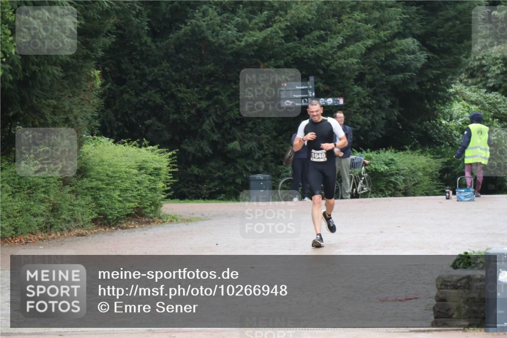 13.09.2026 - Stadtparktriathlon Emre Sener http://msf.ph/oto/10266948 13.09.2026 13:07:28 Laufen 1040, 844, 1029, 1040 meine-sportfotos.de