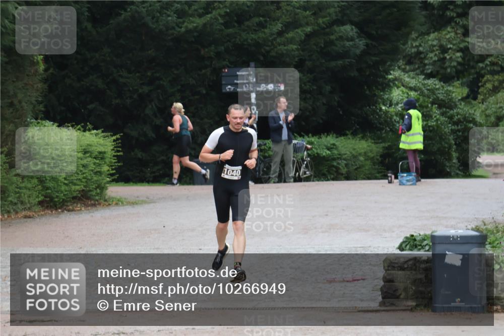 13.09.2026 - Stadtparktriathlon Emre Sener http://msf.ph/oto/10266949 13.09.2026 13:07:31 Laufen 1040, 844, 1029, 1040 meine-sportfotos.de