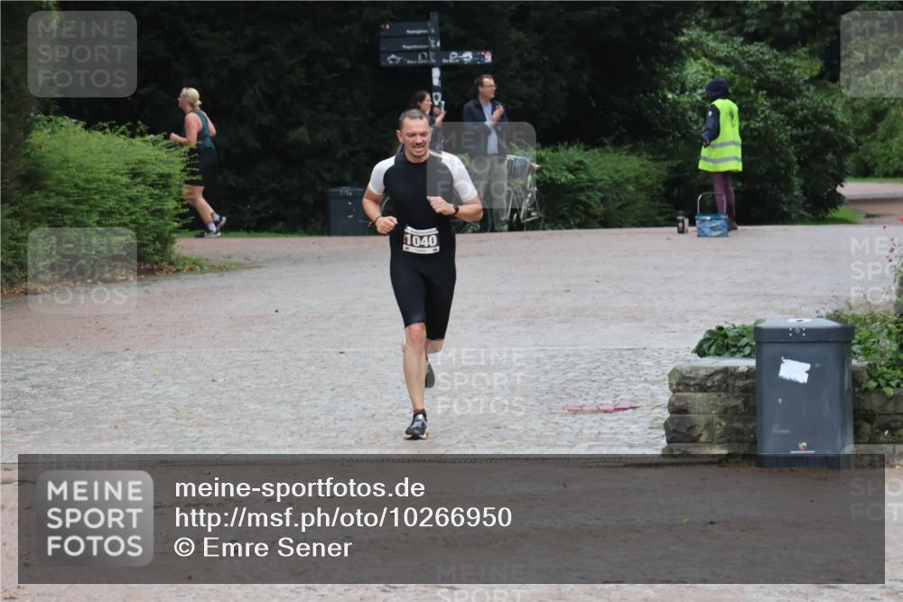 13.09.2026 - Stadtparktriathlon Emre Sener http://msf.ph/oto/10266950 13.09.2026 13:07:31 Laufen 1040, 844, 1029, 1040 meine-sportfotos.de