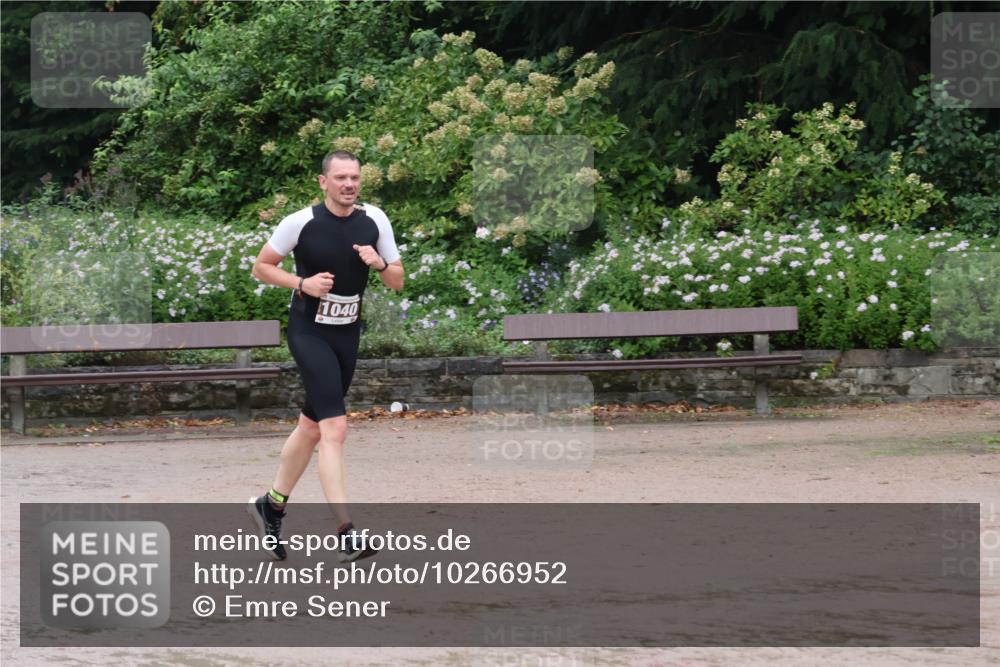 13.09.2026 - Stadtparktriathlon Emre Sener http://msf.ph/oto/10266952 13.09.2026 13:07:36 Laufen 1040, 844, 995, 1029, 1040 meine-sportfotos.de