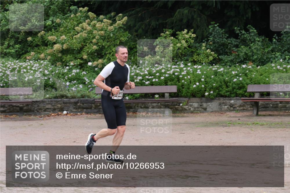 13.09.2026 - Stadtparktriathlon Emre Sener http://msf.ph/oto/10266953 13.09.2026 13:07:37 Laufen 040, 995, 1029, 1040 meine-sportfotos.de