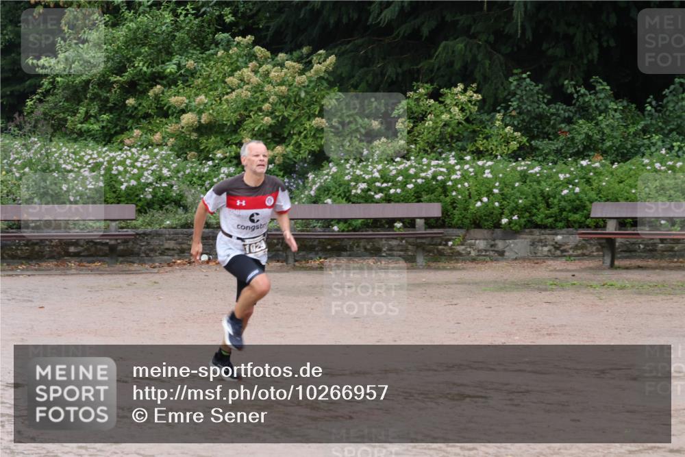 13.09.2026 - Stadtparktriathlon Emre Sener http://msf.ph/oto/10266957 13.09.2026 13:07:42 Laufen 1024, 995, 1029, 1040 meine-sportfotos.de