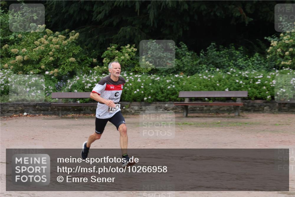 13.09.2026 - Stadtparktriathlon Emre Sener http://msf.ph/oto/10266958 13.09.2026 13:07:42 Laufen 7029, 995, 1029, 1040 meine-sportfotos.de