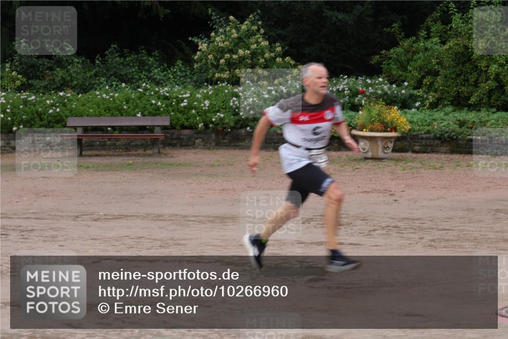 13.09.2026 - Stadtparktriathlon Emre Sener http://msf.ph/oto/10266960 13.09.2026 13:07:43 Laufen 995, 1029, 1040 meine-sportfotos.de