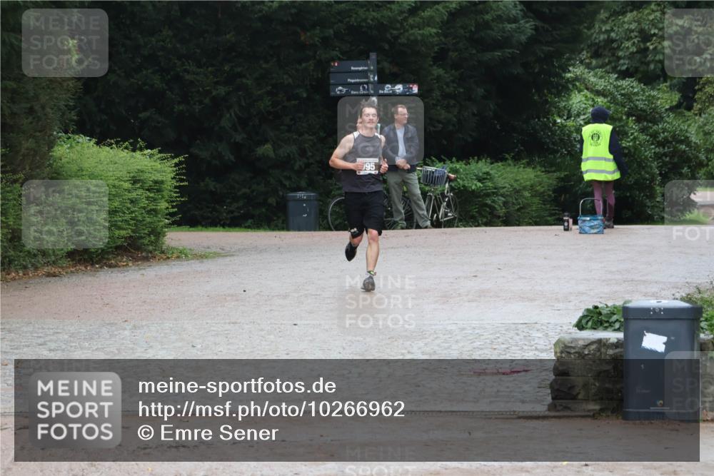 13.09.2026 - Stadtparktriathlon Emre Sener http://msf.ph/oto/10266962 13.09.2026 13:07:50 Laufen 95, 995 meine-sportfotos.de