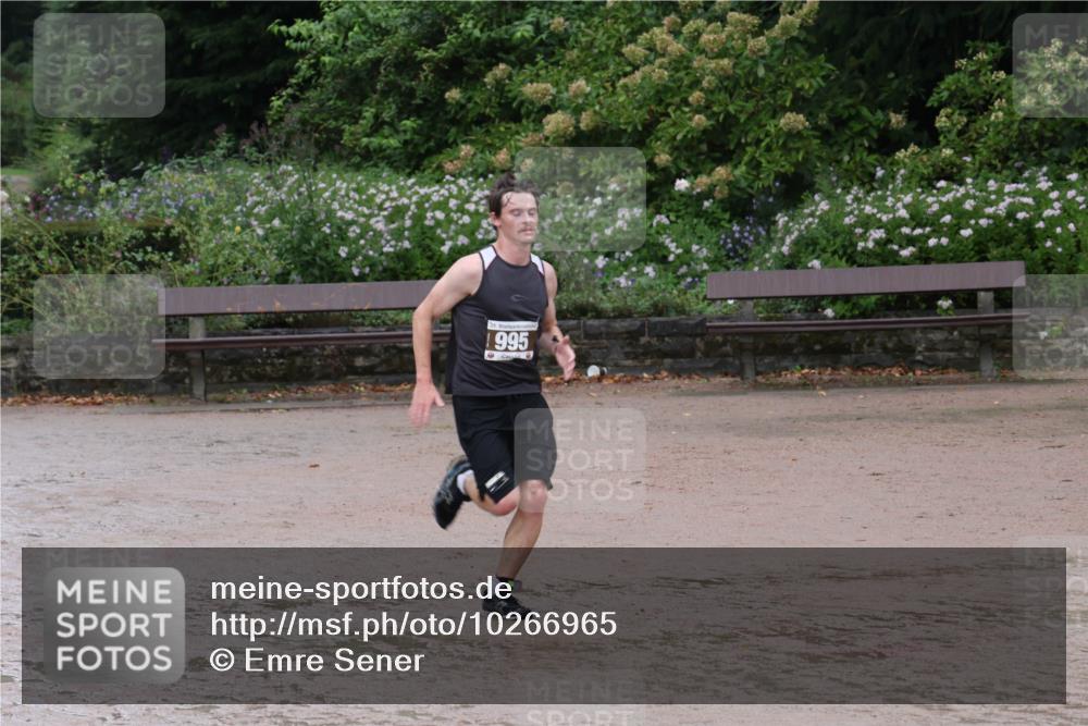 13.09.2026 - Stadtparktriathlon Emre Sener http://msf.ph/oto/10266965 13.09.2026 13:07:57 Laufen 995, 987, 995 meine-sportfotos.de