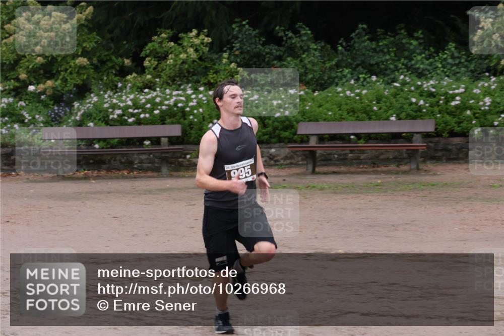 13.09.2026 - Stadtparktriathlon Emre Sener http://msf.ph/oto/10266968 13.09.2026 13:07:58 Laufen 25, 1995, 987, 995 meine-sportfotos.de