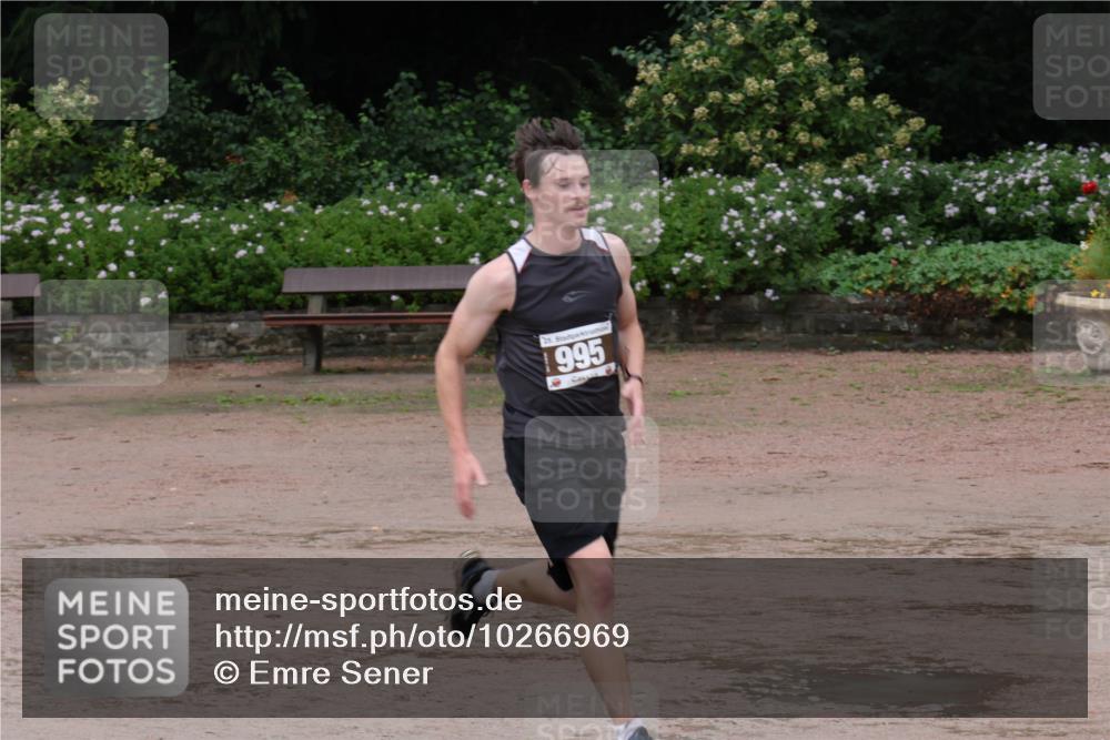 13.09.2026 - Stadtparktriathlon Emre Sener http://msf.ph/oto/10266969 13.09.2026 13:07:58 Laufen 25, 1995, 987, 995 meine-sportfotos.de