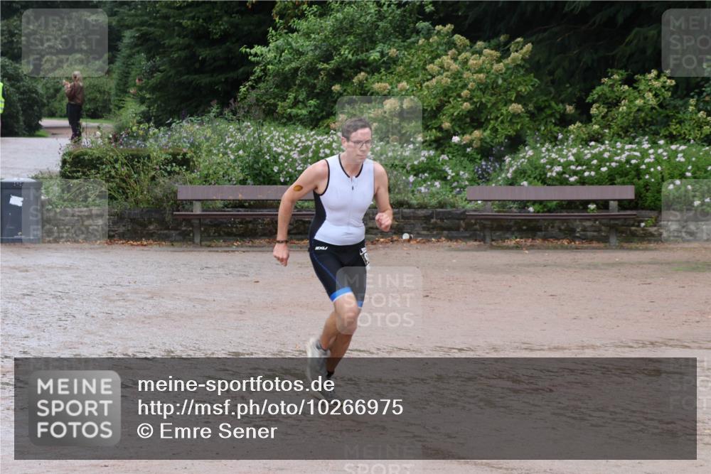 13.09.2026 - Stadtparktriathlon Emre Sener http://msf.ph/oto/10266975 13.09.2026 13:08:15 Laufen 977, 987 meine-sportfotos.de