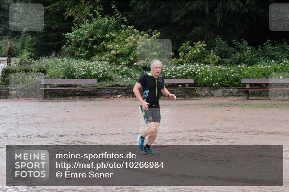 13.09.2026 - Stadtparktriathlon Emre Sener http://msf.ph/oto/10266984 13.09.2026 13:08:24 Laufen 6, 977, 987 meine-sportfotos.de