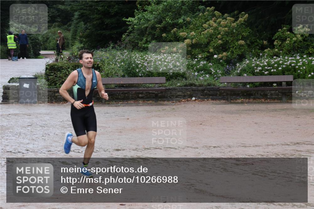 13.09.2026 - Stadtparktriathlon Emre Sener http://msf.ph/oto/10266988 13.09.2026 13:09:04 Laufen 0, 1056 meine-sportfotos.de