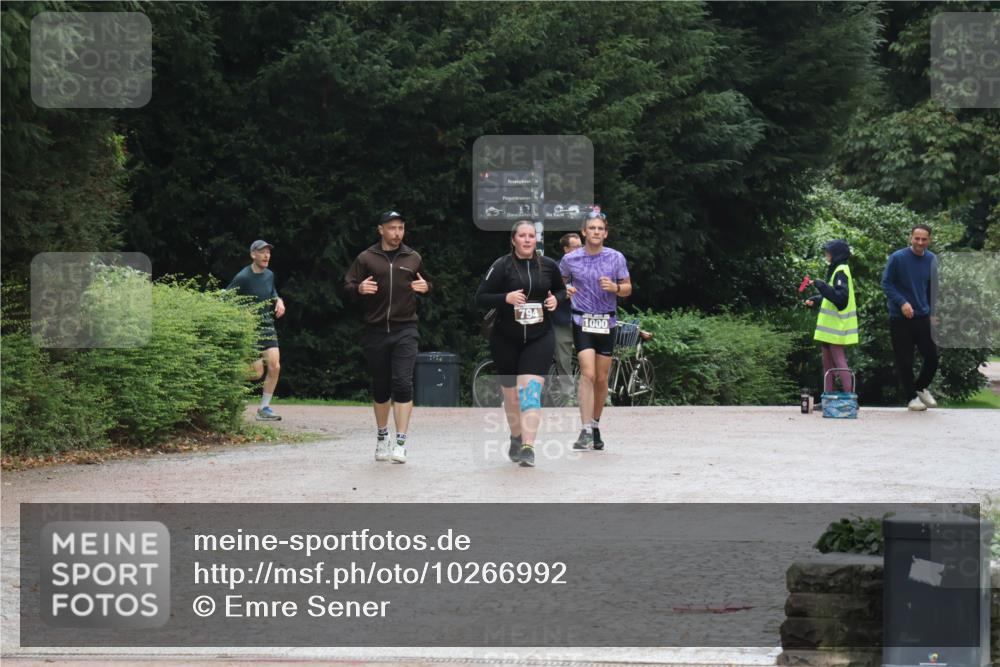 13.09.2026 - Stadtparktriathlon Emre Sener http://msf.ph/oto/10266992 13.09.2026 13:09:21 Laufen 794, 1000, 1000 meine-sportfotos.de