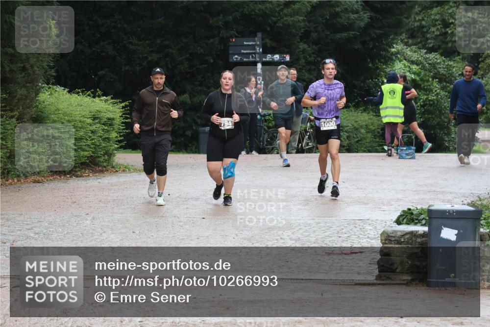 13.09.2026 - Stadtparktriathlon Emre Sener http://msf.ph/oto/10266993 13.09.2026 13:09:24 Laufen 794, 1000, 1000 meine-sportfotos.de