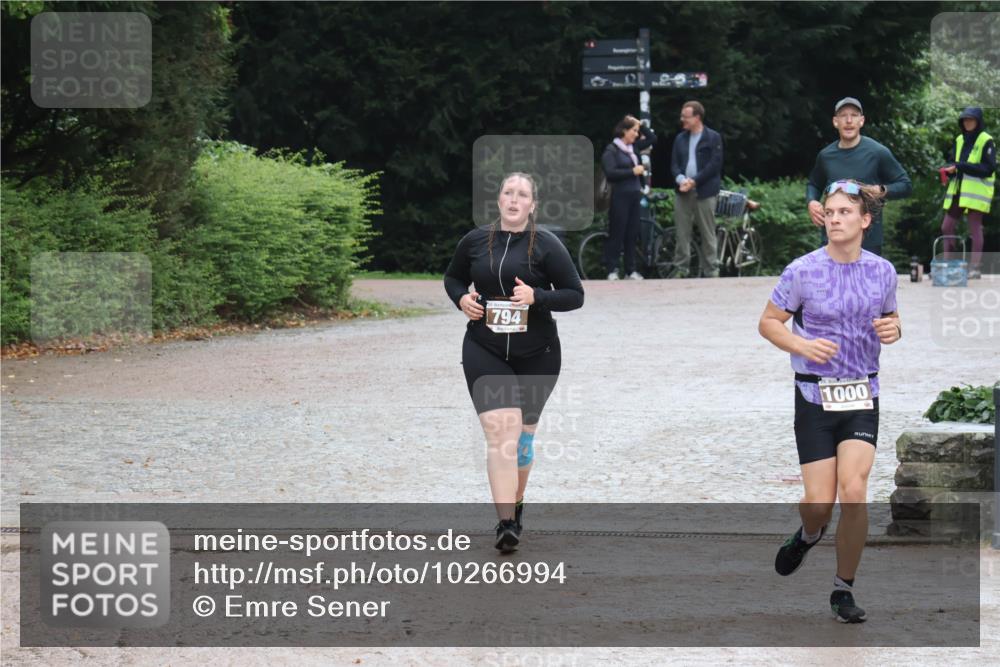 13.09.2026 - Stadtparktriathlon Emre Sener http://msf.ph/oto/10266994 13.09.2026 13:09:29 Laufen 25, 794, 1000, 1000 meine-sportfotos.de