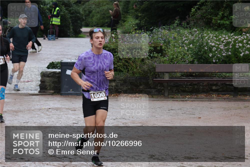 13.09.2026 - Stadtparktriathlon Emre Sener http://msf.ph/oto/10266996 13.09.2026 13:09:32 Laufen 25, 1000, 794, 1000 meine-sportfotos.de