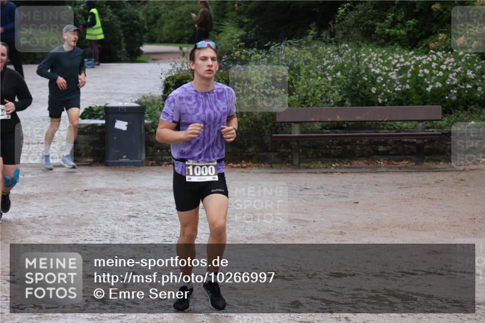 13.09.2026 - Stadtparktriathlon Emre Sener http://msf.ph/oto/10266997 13.09.2026 13:09:33 Laufen 25, 1000, 794, 1000 meine-sportfotos.de