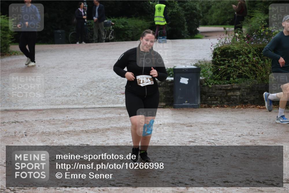 13.09.2026 - Stadtparktriathlon Emre Sener http://msf.ph/oto/10266998 13.09.2026 13:09:34 Laufen 25, 794, 794, 1000 meine-sportfotos.de
