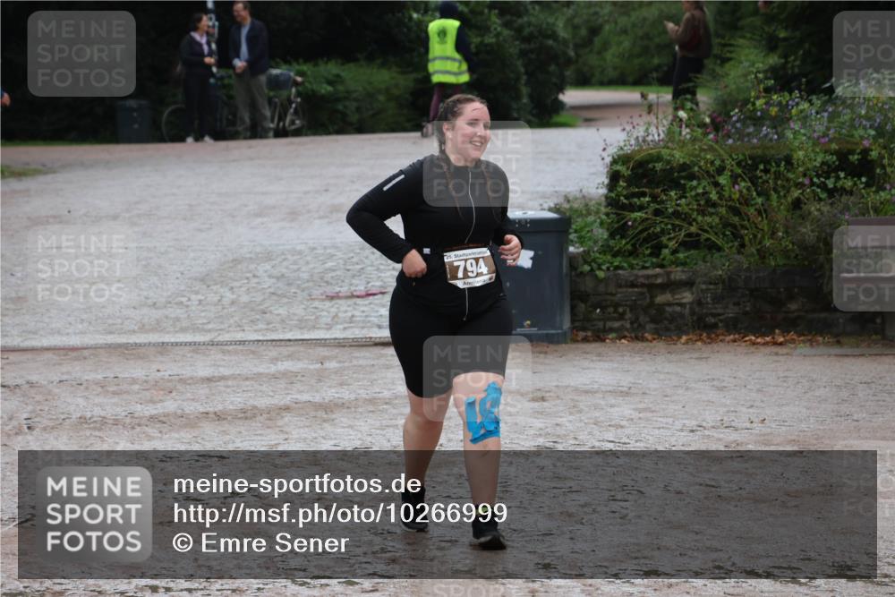 13.09.2026 - Stadtparktriathlon Emre Sener http://msf.ph/oto/10266999 13.09.2026 13:09:34 Laufen 25, 794, 794, 1000 meine-sportfotos.de
