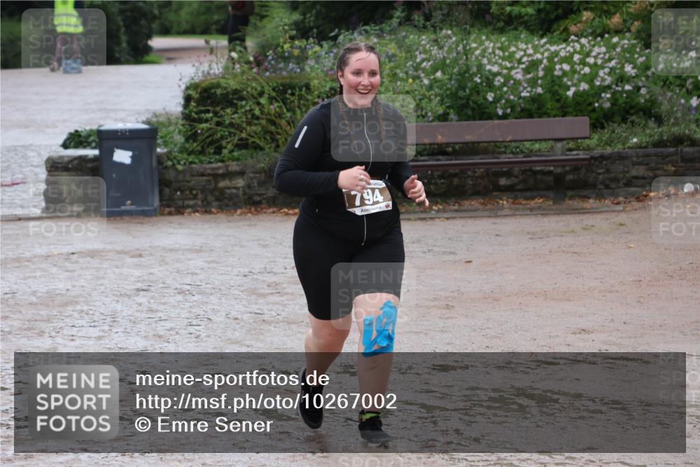 13.09.2026 - Stadtparktriathlon Emre Sener http://msf.ph/oto/10267002 13.09.2026 13:09:37 Laufen 794, 794, 1000 meine-sportfotos.de