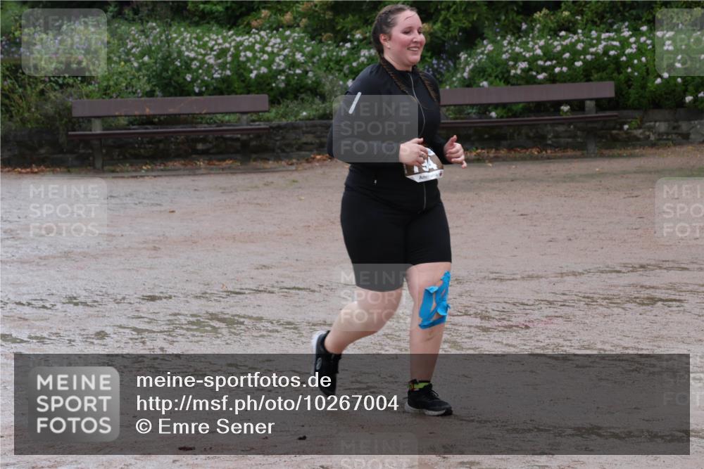 13.09.2026 - Stadtparktriathlon Emre Sener http://msf.ph/oto/10267004 13.09.2026 13:09:39 Laufen 794, 1000 meine-sportfotos.de