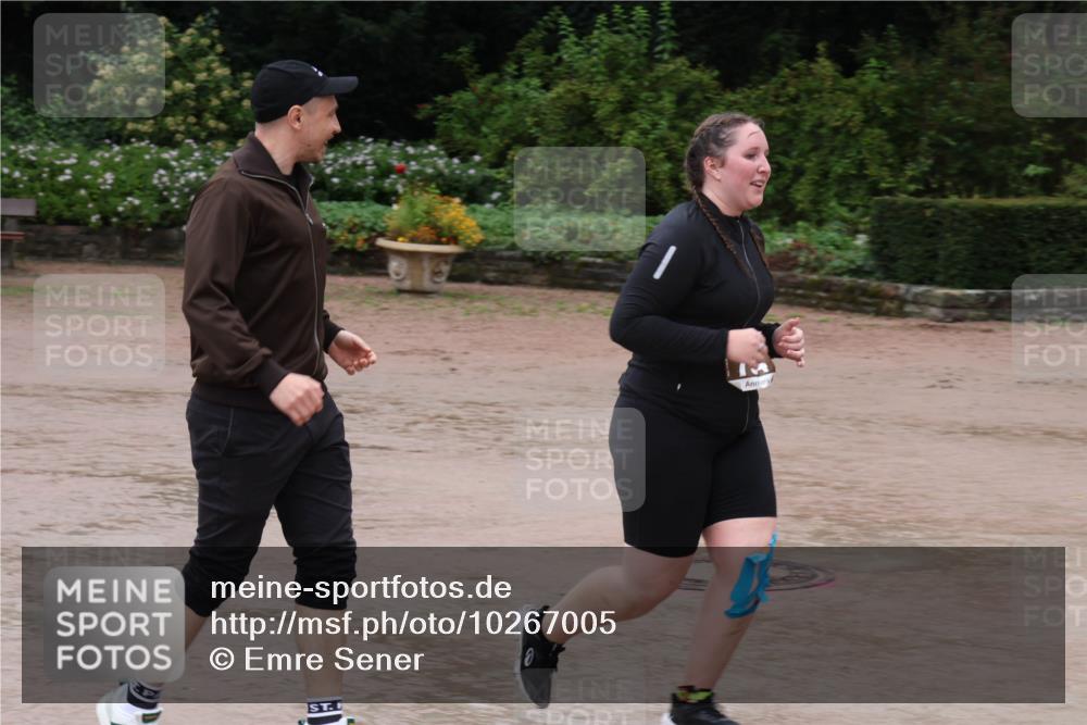 13.09.2026 - Stadtparktriathlon Emre Sener http://msf.ph/oto/10267005 13.09.2026 13:09:42 Laufen 794, 1000 meine-sportfotos.de
