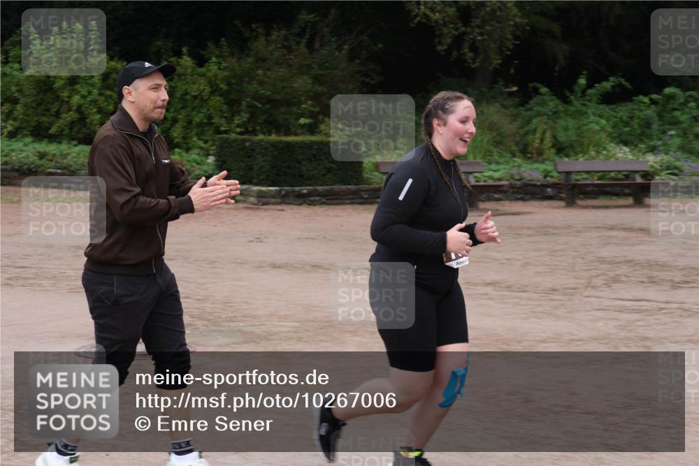 13.09.2026 - Stadtparktriathlon Emre Sener http://msf.ph/oto/10267006 13.09.2026 13:09:43 Laufen 794, 1000 meine-sportfotos.de
